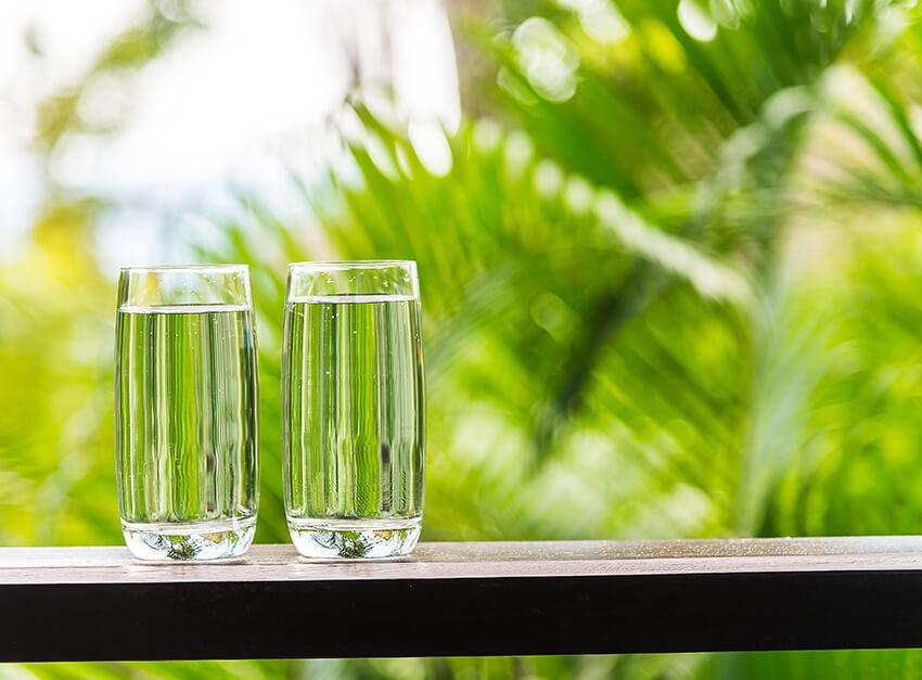 Ağırlık - Boy Persentilleri